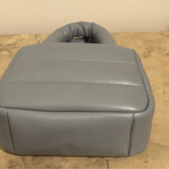 Coach Mini Pillow Tote - Picture 7 of 16